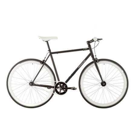 Riddarholmen Fixie Estrada 28"