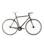 Riddarholmen Fixie Estrada 28"
