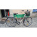 Begagnad cykel 3 växlar 28 tum