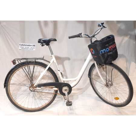 Begagnad Cykel 3 växlar 28 tum