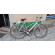 Begagnad Cykel Nishiki 7 växlar 28 tum
