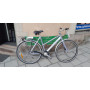 Begagnad Cykel Nishiki 7 växlar 28 tum