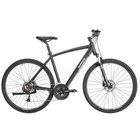 SCHWARZ hybrid disc 28"