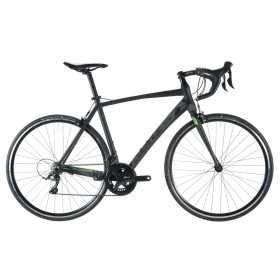 Racercykel K2 Infinity pro 400