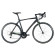 Racercykel K2 Infinity pro 400