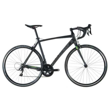 Racercykel K2 Infinity pro 400