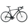 Racercykel K2 Infinity pro 400