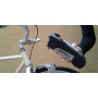 Begagnad Elcykel Zipforce 28 tum