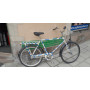 Begagnad Kronan Cykel herr, 3 växlar 28 tum