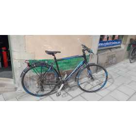 Begagnad cykel Stockholm%separator%%shop-name%