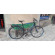 Begagnad cykel Stockholm%separator%%shop-name%