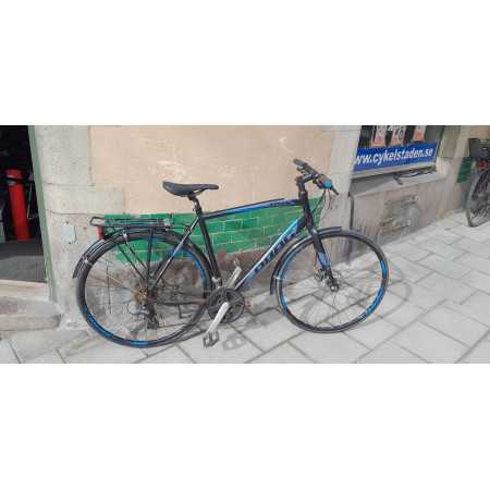 Begagnad cykel Stockholm%separator%%shop-name%