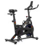 Spinningcykel Trax SP303