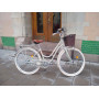 K2  28 tum classic 3 vxl