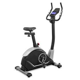 Motionscykel professionell bästa kvalité bluetooth appar