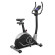 Motionscykel professionell bästa kvalité bluetooth appar