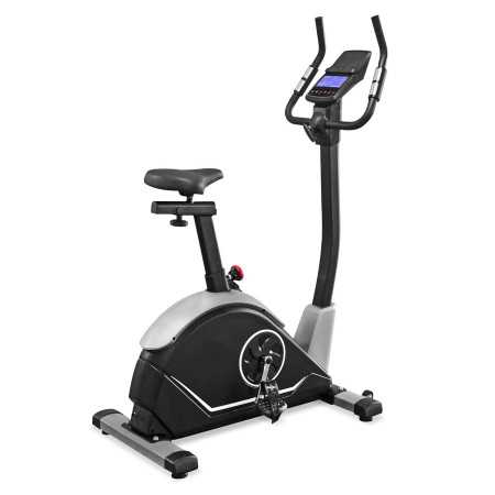 Motionscykel professionell bästa kvalité bluetooth appar