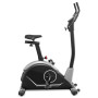 Motionscykel professionell bästa kvalité bluetooth appar