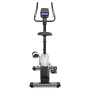 Motionscykel professionell bästa kvalité bluetooth appar