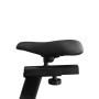 Motionscykel professionell bästa kvalité bluetooth appar