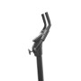 Motionscykel professionell bästa kvalité bluetooth appar