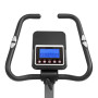 Motionscykel REA REHAB Bra Kvalité Bäst i test Hemkörning