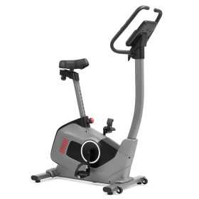Motionscykel REA REHAB Bra Kvalité Bäst i test Hemkörning