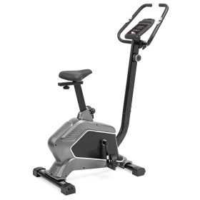 %product-name%%discount-price%%separator%%shop-name%