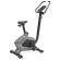 %product-name%%discount-price%%separator%%shop-name%