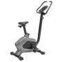%product-name%%discount-price%%separator%%shop-name%