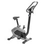 %product-name%%discount-price%%separator%%shop-name%