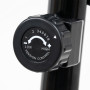 Motionscykel Diadora Lux | Cykelstaden AB Stockholm