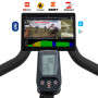 Spinningcykel Trax 26 F  Bluetooth  Bäst i test.