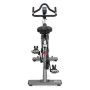 Spinningcykel Trax 26 F  Bluetooth  Bäst i test.