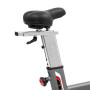 Spinningcykel Trax 26 F  Bluetooth  Bäst i test.