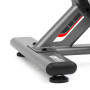 Spinningcykel Trax 26 F  Bluetooth  Bäst i test.