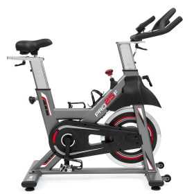 Spinningcykel Trax 26 F  Bluetooth  Bäst i test.
