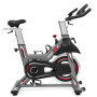 Spinningcykel Trax 26 F  Bluetooth  Bäst i test.