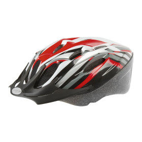 Cykelhjälm Active