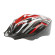 Cykelhjälm Active