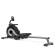 Roddmaskin Pro  RV210