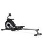 Roddmaskin Pro  RV210