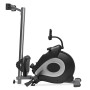 Roddmaskin Pro  RV210