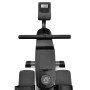 Roddmaskin Pro  RV210