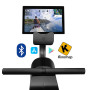 Roddmaskin Pro  RV210