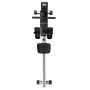 Roddmaskin Pro  RV210