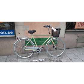 %product-name%%separator%%price%