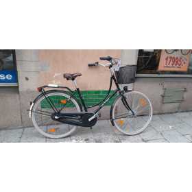 %product-name%%separator%%price%