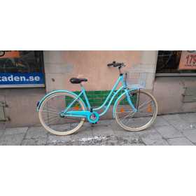 %product-name%%separator%%price%