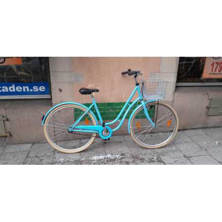 %product-name%%separator%%price%